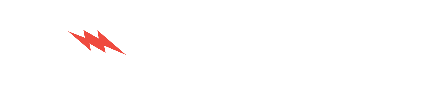 DHG Electrical Services